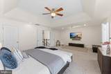 13976 Tanners House Way - Photo 24