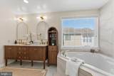 13976 Tanners House Way - Photo 25