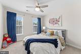 13976 Tanners House Way - Photo 28