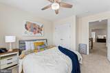 13976 Tanners House Way - Photo 29