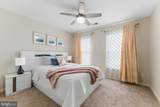 13976 Tanners House Way - Photo 30
