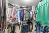 13976 Tanners House Way - Photo 31