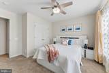 13976 Tanners House Way - Photo 32