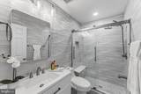 13976 Tanners House Way - Photo 33