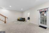 13976 Tanners House Way - Photo 34