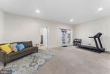 13976 Tanners House Way - Photo 35