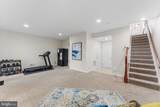 13976 Tanners House Way - Photo 36