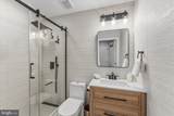 13976 Tanners House Way - Photo 37