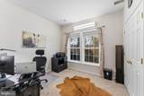 13976 Tanners House Way - Photo 38
