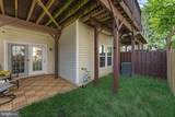 13976 Tanners House Way - Photo 40
