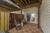 13976 Tanners House Way - Photo 41