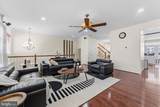 13976 Tanners House Way - Photo 5