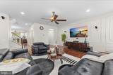 13976 Tanners House Way - Photo 6
