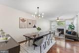 13976 Tanners House Way - Photo 8
