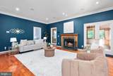 12525 Paradise Spring Road - Photo 10