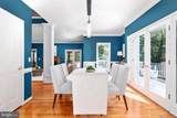 12525 Paradise Spring Road - Photo 12
