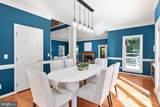 12525 Paradise Spring Road - Photo 13