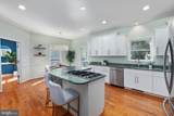 12525 Paradise Spring Road - Photo 14