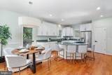 12525 Paradise Spring Road - Photo 15