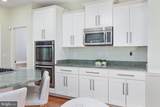 12525 Paradise Spring Road - Photo 17
