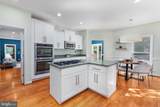 12525 Paradise Spring Road - Photo 18
