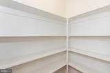 12525 Paradise Spring Road - Photo 20