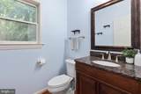 12525 Paradise Spring Road - Photo 21
