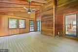 12525 Paradise Spring Road - Photo 22
