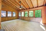 12525 Paradise Spring Road - Photo 23