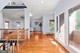 12525 Paradise Spring Road - Photo 24
