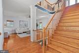12525 Paradise Spring Road - Photo 25
