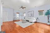 12525 Paradise Spring Road - Photo 26