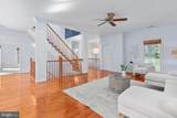 12525 Paradise Spring Road - Photo 27