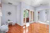 12525 Paradise Spring Road - Photo 28