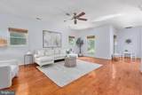 12525 Paradise Spring Road - Photo 29