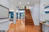 12525 Paradise Spring Road - Photo 3