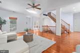 12525 Paradise Spring Road - Photo 30