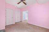 12525 Paradise Spring Road - Photo 31