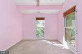 12525 Paradise Spring Road - Photo 32