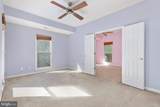 12525 Paradise Spring Road - Photo 33