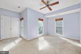 12525 Paradise Spring Road - Photo 34