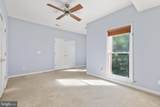 12525 Paradise Spring Road - Photo 35