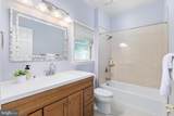12525 Paradise Spring Road - Photo 36