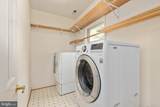 12525 Paradise Spring Road - Photo 37