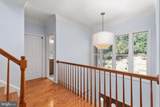 12525 Paradise Spring Road - Photo 38