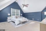 12525 Paradise Spring Road - Photo 39