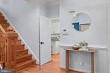 12525 Paradise Spring Road - Photo 4