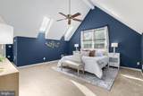 12525 Paradise Spring Road - Photo 40