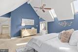 12525 Paradise Spring Road - Photo 41