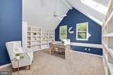 12525 Paradise Spring Road - Photo 42